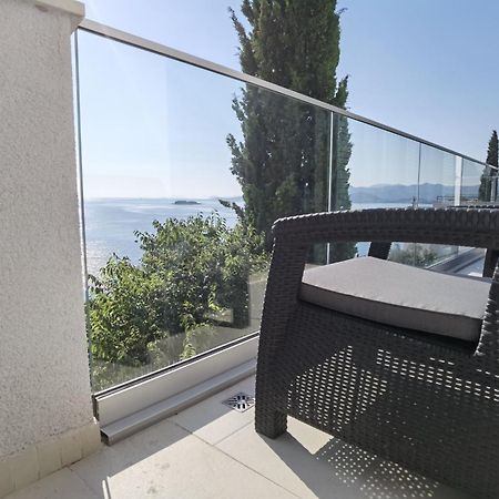 Villa Gloria Cavtat Quarto foto